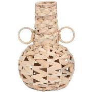 Vazen, potten voor binnen Signes Grimalt Vaas