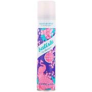 Shampoos Batiste Pretty Opulent Oriental Droogshampoo 200 ml