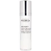 Hydraterend en voedend Filorga Age-Purify Dubbele Correctie Fluïde 50 ...