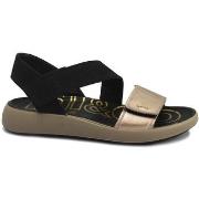 Sandalen IgI&amp;CO IGI-E25-7678500-NE