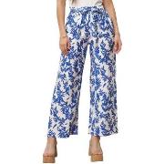 Broeken La Modeuse 74540_P176121