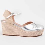 Espadrilles Montevita 102930