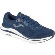 Lage Sneakers Joma Cipres Men 25 CCIPS