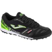 Voetbalschoenen Joma Mundial 25 MUNS TF