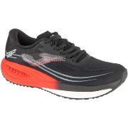 Hardloopschoenen Joma Titanium Men 25 RTITAS
