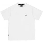 T-shirt Farci Tee tout