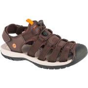 Sandalen Joma S.Gea Men 25 SGEAS