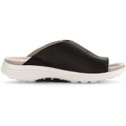 Sandalen Gabor 66.812.67