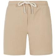 Korte Broek Protest Short Graig