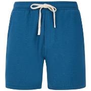 Korte Broek Protest Short Graig