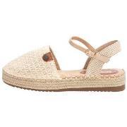 Espadrilles Refresh 172731