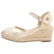 Espadrilles Refresh 172859