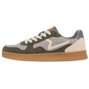 Lage Sneakers Paredes ALKIZA