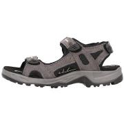 Sandalen Paredes ARAL