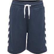 Korte Broek hummel Short kid hmlthim