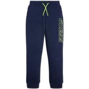 Trainingsbroek Guess Jogging enfant Active