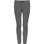 Trainingsbroek Proact Jogging enfant