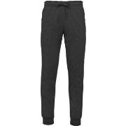 Trainingsbroek Proact Jogging
