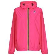 Windjack K-Way LE VRAI 4.0 CLAUDE