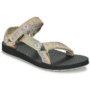 Sandalen Teva Original Universal Sunscape