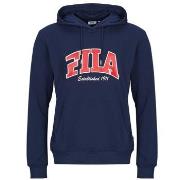 Sweater Fila LANDEN