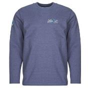 Sweater Patagonia MEN'S LIGHTWEIGHT UNITY FITZ WILDRISE CREW
