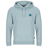 Sweater Patagonia UNITY FITZ UPRISAL HOODY