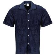 Overhemd Korte Mouw Selected SLHRELAXTALON