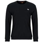 Sweater Lee PLAIN CREW SWS