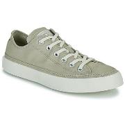 Lage Sneakers Converse CHUCK TAYLOR ALL STAR
