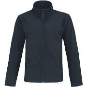 Windjack B&amp;c Veste imperméable ID.701
