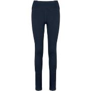 Legging Proact Legging écoresponsable femme