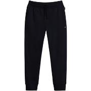 Korte Broek Napapijri Short Malis