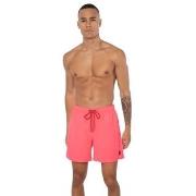 Zwembroek Protest Short de plage Faster