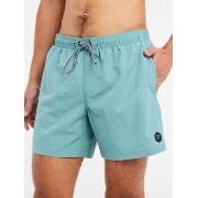 Zwembroek Protest Short de plage Faster