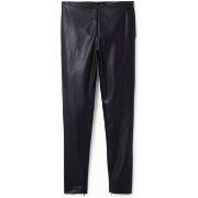 Legging Desigual Legging femme Glasgow