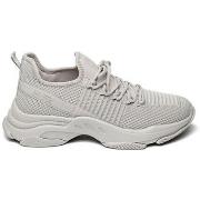 Sneakers Steve Madden Baskets Macdad