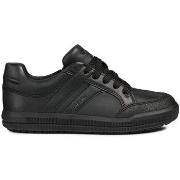 Sneakers Geox Baskets Arzach