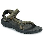 Sandalen Teva Hurricane XLT2