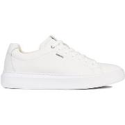 Sneakers Geox Baskets Deiven