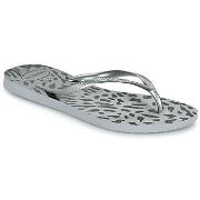 Teenslippers Havaianas SLIM ANIMALS