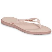 Teenslippers Havaianas SLIM POINT