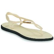 Sandalen Havaianas LUNA POINT