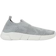Sneakers Geox Baskets enfant Aril