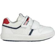 Sneakers Geox Baskets enfant Arzach