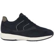 Sneakers Geox Baskets Happy