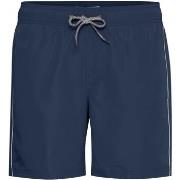 Zwembroek Blend Of America Short de bain