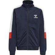 Trainingsjack hummel Veste de survêtement enfant Bugge