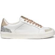 Sneakers Geox Baskets femme Emmeleny E