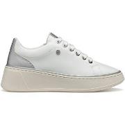 Sneakers Geox Baskets femme Sunnetty A